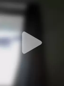 Bottom_boy692 photo 8