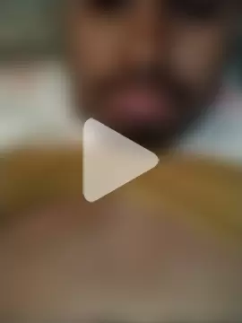 Bottom_boy692 photo 7