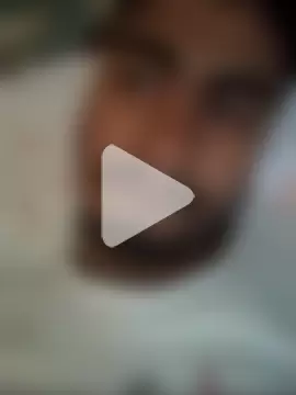 Bottom_boy692 photo 4