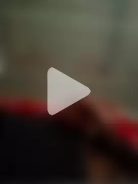 Bottom_boy692 photo 3