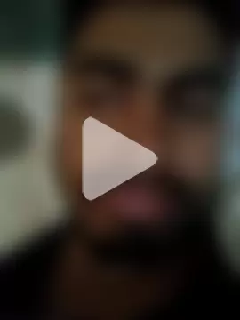 Bottom_boy692 photo 1