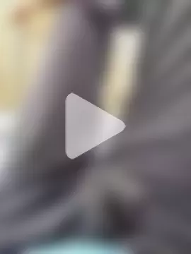 Bottom_user photo 13