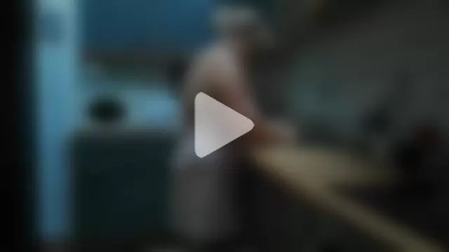 Bouddha-Angel photo 12