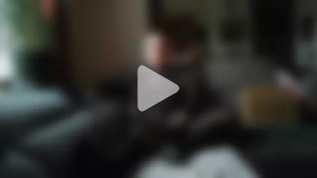 Bouddha-Angel photo 11