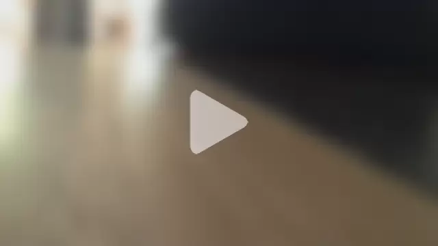 Bouddha-Angel photo 10