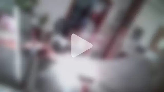 Bouddha-Angel photo 4