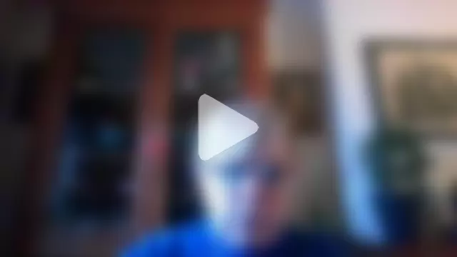 Bouddha-Angel photo 17