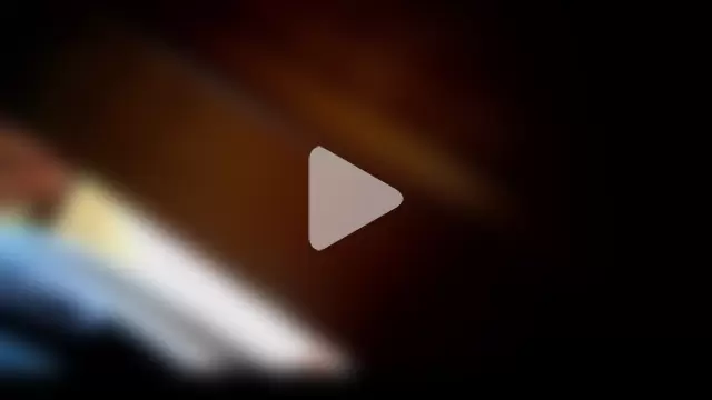 Bouddha-Angel photo 16