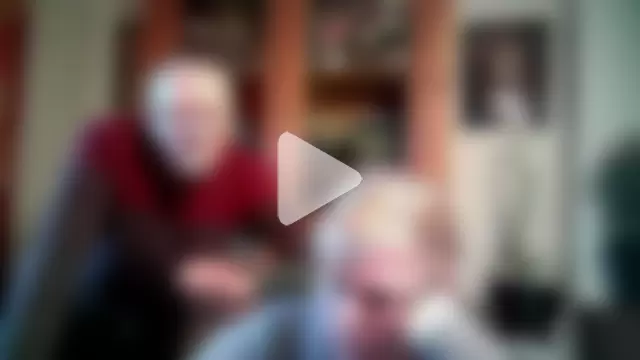 Bouddha-Angel photo 14