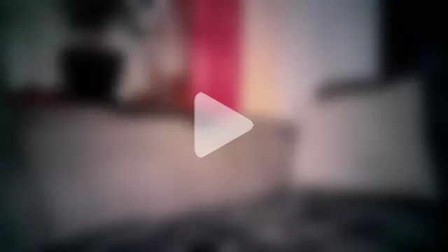 Bouddha-Angel photo 13