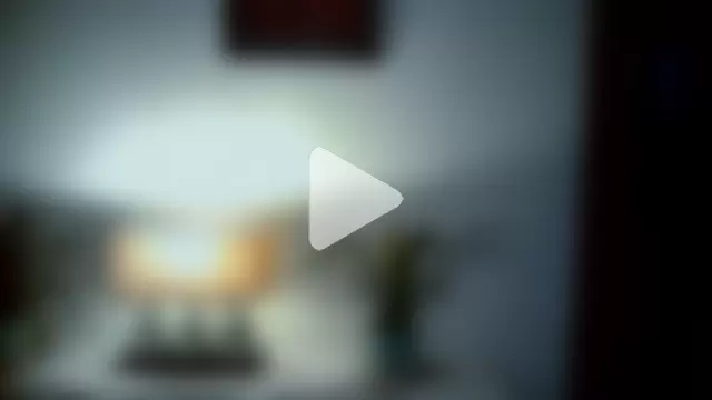 Bouddha-Angel photo 9