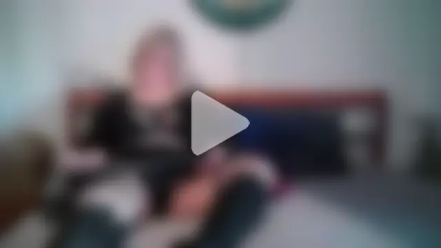 Bouddha-Angel photo 8