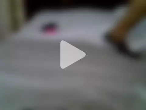 Boujee_tyra photo 22