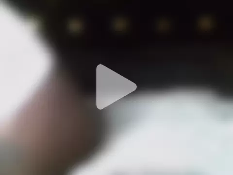 Boujee_tyra photo 28