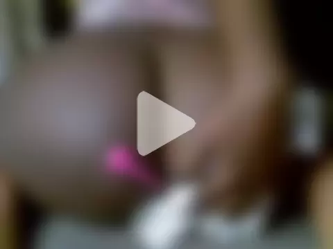 Boujee_tyra photo 15