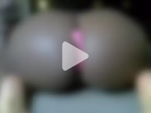 Boujee_tyra photo 14