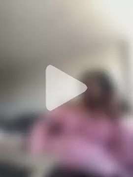 BouncyBBW photo 25
