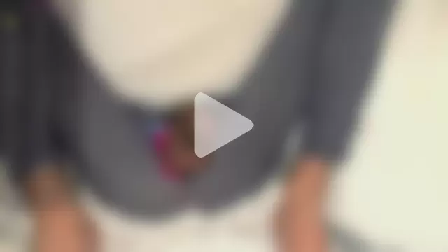 BouncySubsidy photo 5