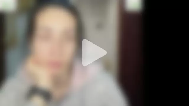 BouncySweety photo 18