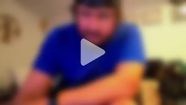 Bouncywarrior photo 1