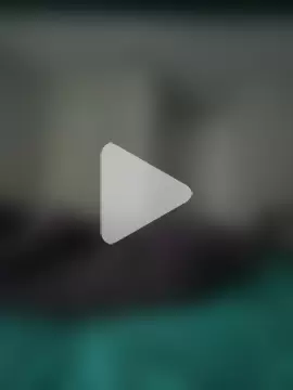 BourbonStrokes photo 1