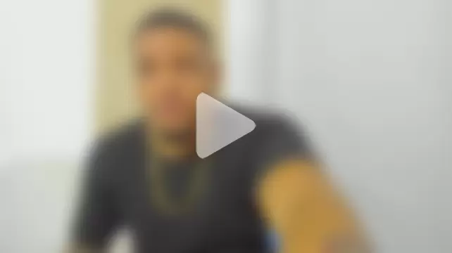 Bow_wow23 photo 1