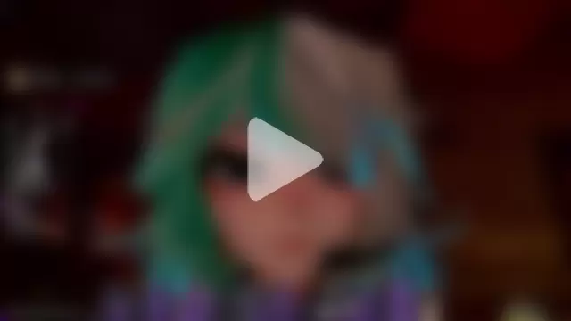 Bowsette_Cami photo 27