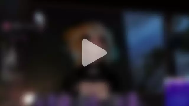 Bowsette_Cami photo 24