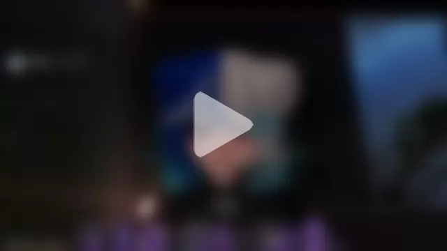 Bowsette_Cami photo 23