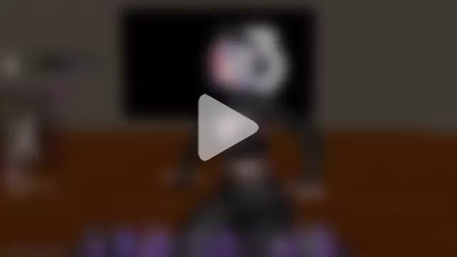 Bowsette_Cami photo 18