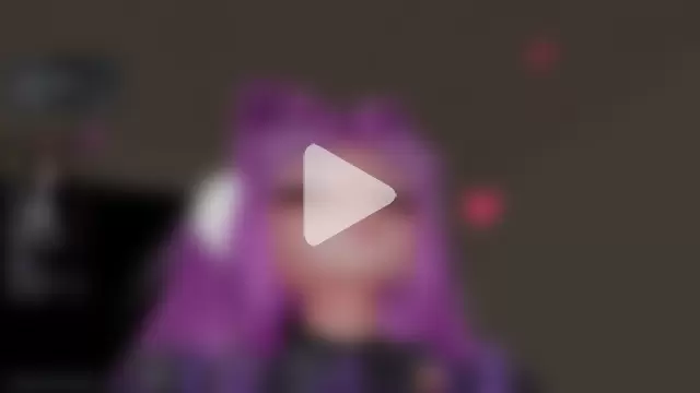 Bowsette_Cami photo 15