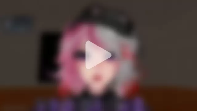 Bowsette_Cami photo 13