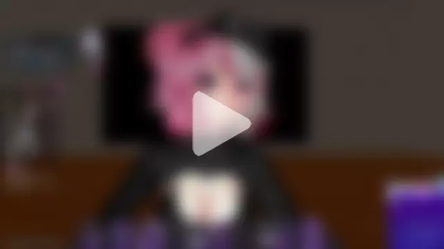 Bowsette_Cami photo 10