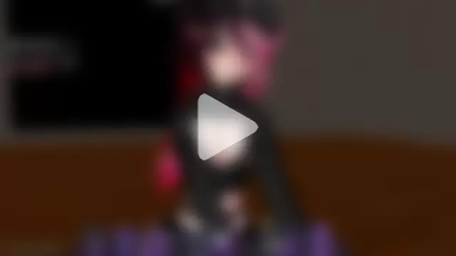 Bowsette_Cami photo 9