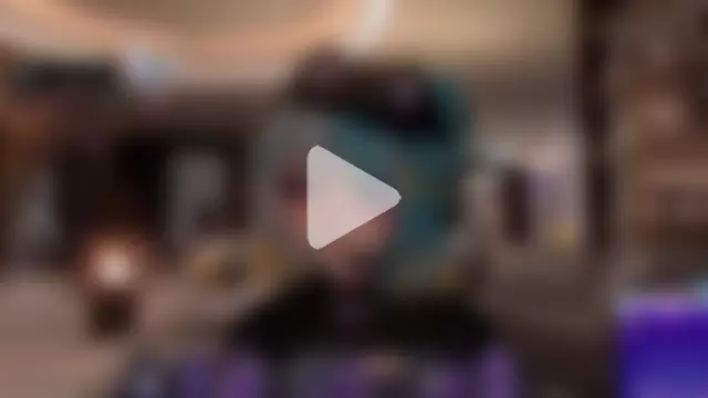 Bowsette_Cami photo 7