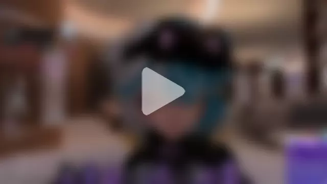 Bowsette_Cami photo 6