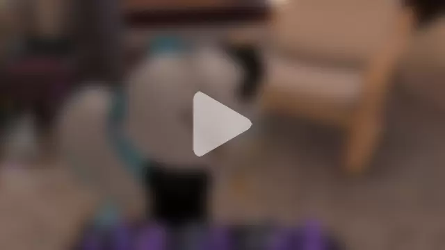 Bowsette_Cami photo 5