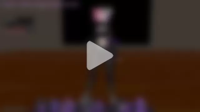 Bowsette_Cami photo 4