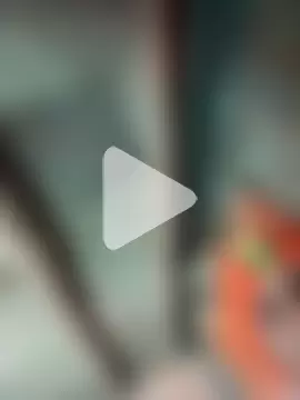 Boycumlatino photo 18