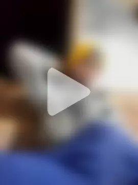 Boycumlatino photo 12