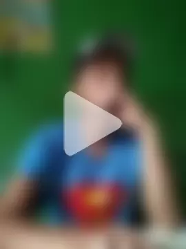 Boycumlatino photo 10