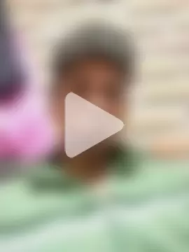 Boycumlatino photo 8