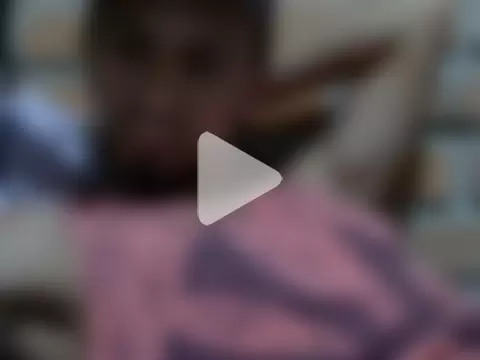 Boycumlatino photo 5