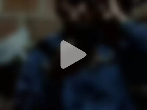 Boycumlatino photo 4