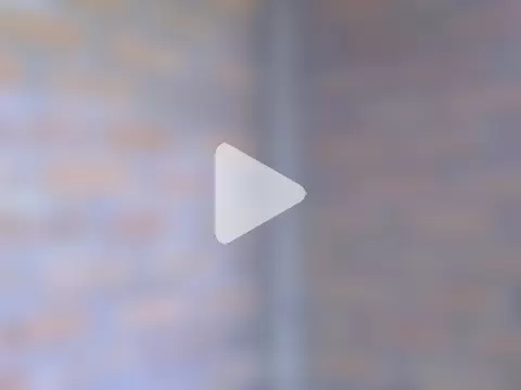 Boycumlatino photo 3