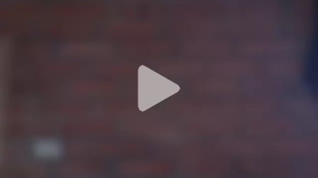 Boycumlatino photo 3