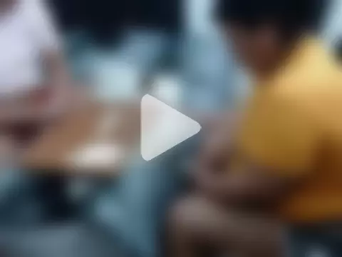 Boycuriousxxx photo 30