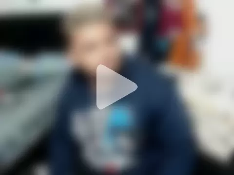 Boycuriousxxx photo 29