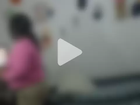 Boycuriousxxx photo 22