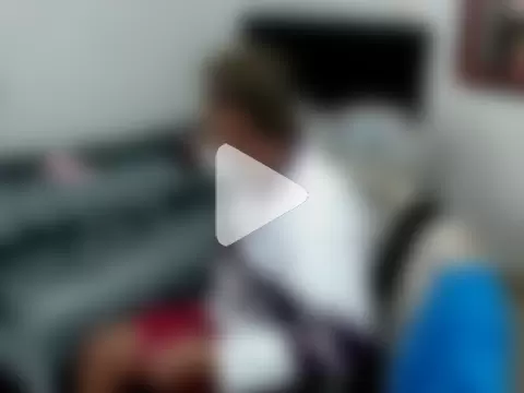 Boycuriousxxx photo 21